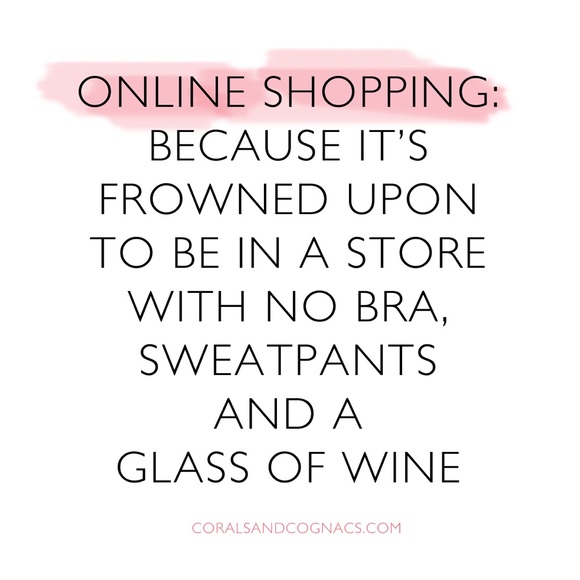 Hi, I’m Ali 🥰 Lovely to meet you! - Picture 4 of 9